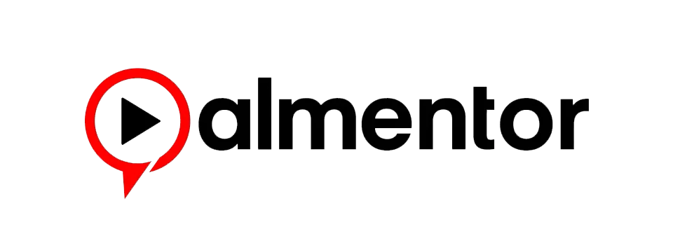 almentor