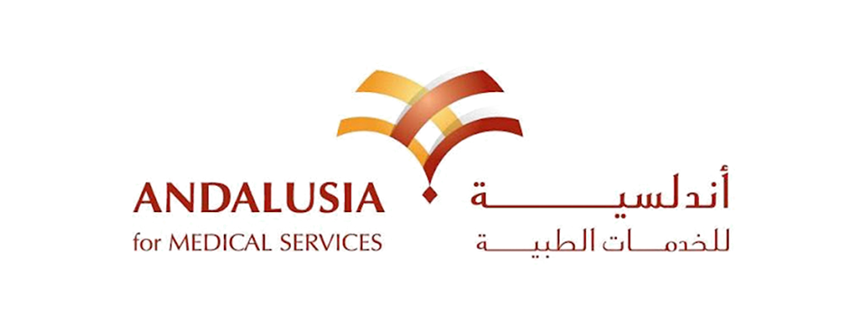 Andalusia