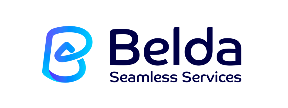 Belda