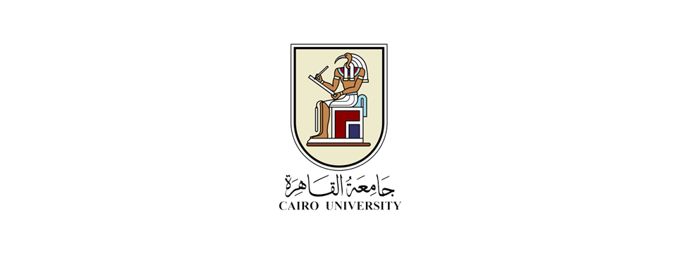 Cairo University