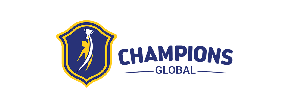 Champions Global