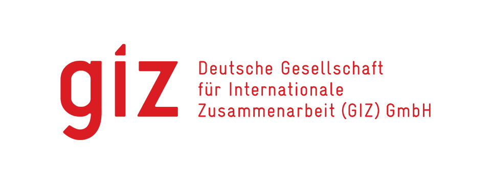 GIZ