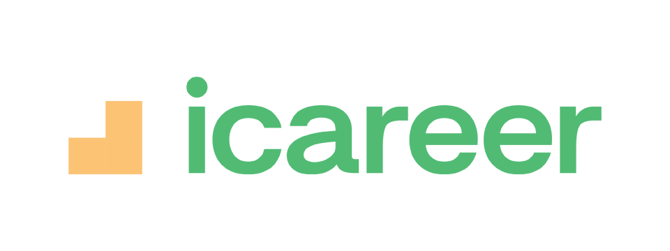 iCareer