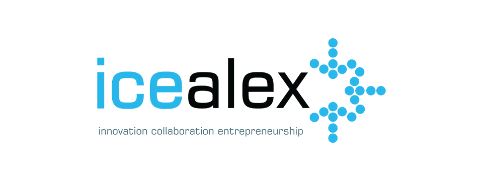 iceAlex