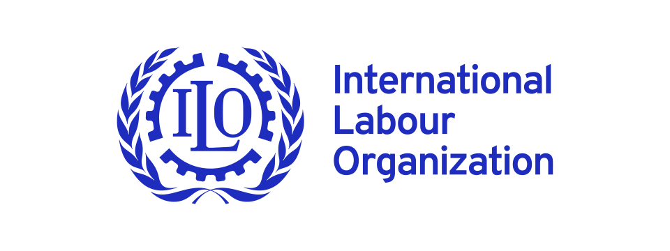 ILO