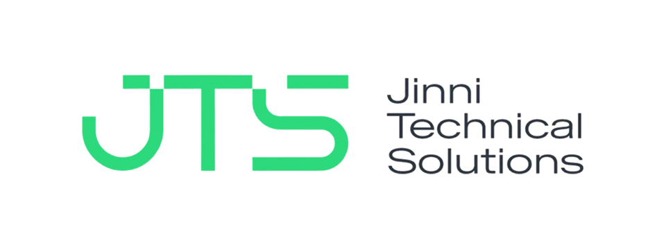 JTS