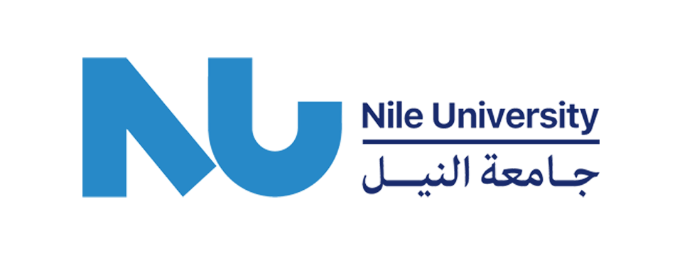 Nile University