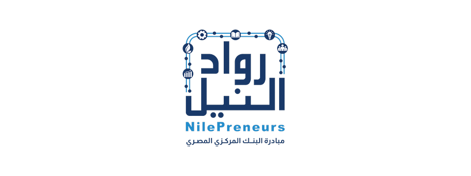 NilePreneurs