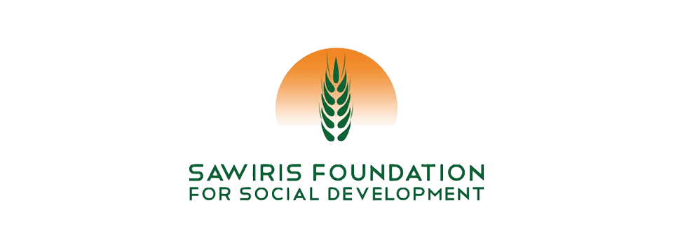 Sawiris Foundation