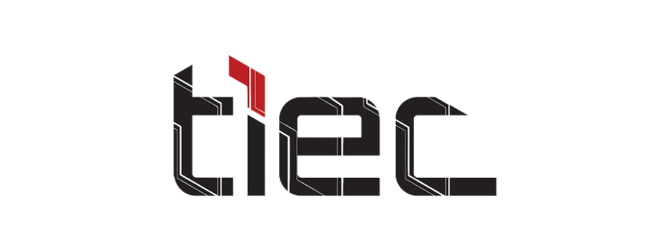 TIEC (ITIDA)