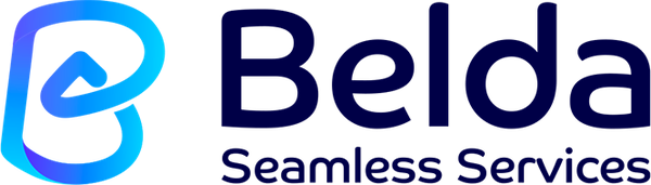 Belda