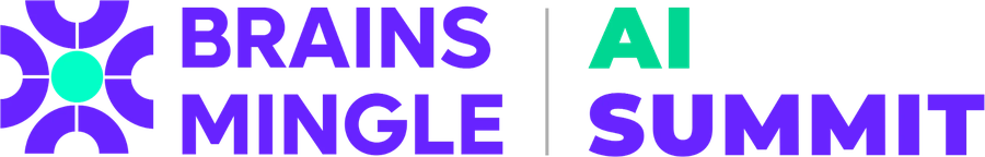 BrainsMingle AI Summit