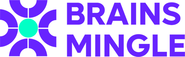 BrainsMingle