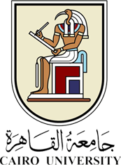 Cairo University