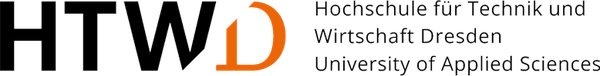 HTW Dresden
