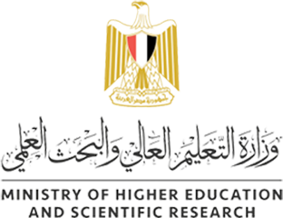 Ministry of Higher Education