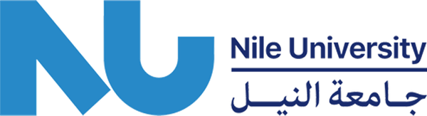 Nile University