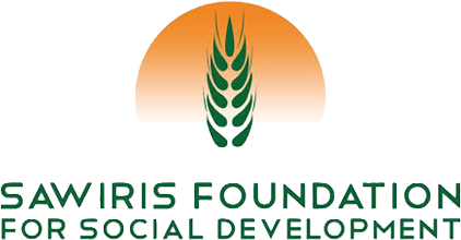 Sawiris Foundation