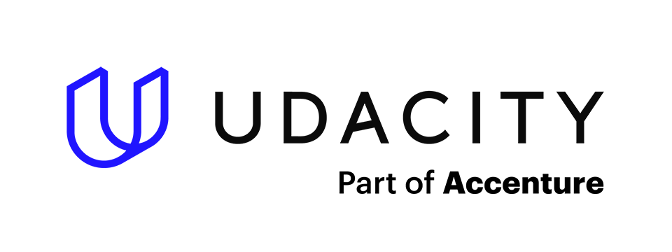 Udacity