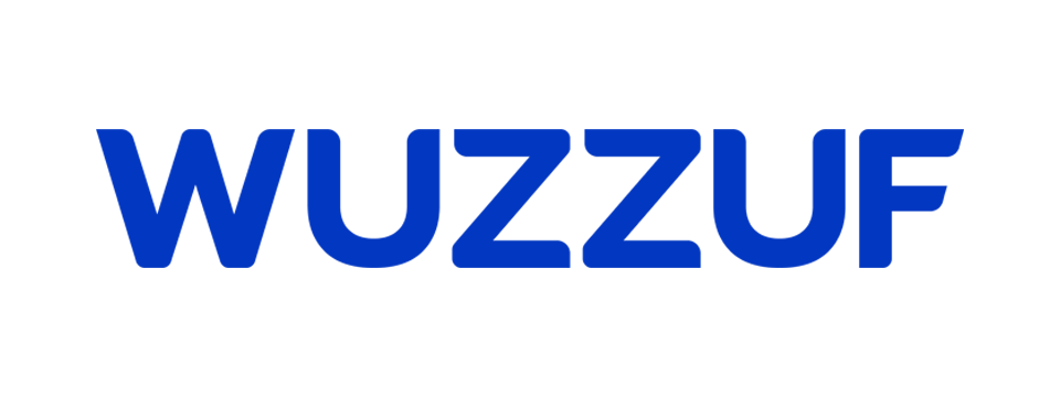 WUZZUF