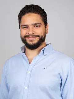 Youssef Hosni