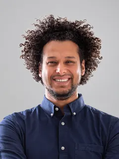 Abdallah Amer