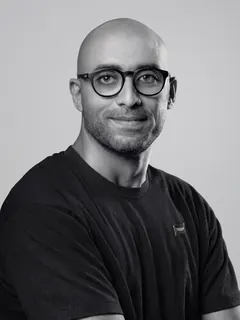 Yasser Abdellateif