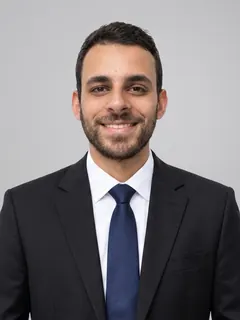 Karim Nabil