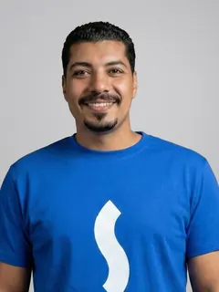 Mohamed Kelany