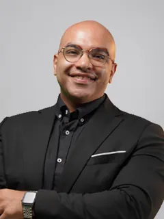 Abdelrahman Sleem