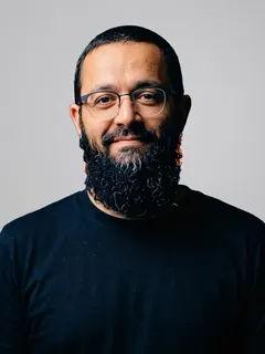 Dr. Khaled Alashmouny