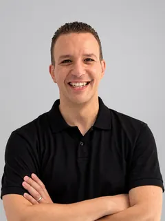 Abdelrahman Diaa