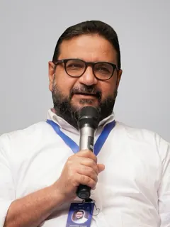Eng. Mohamed Omara