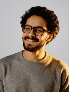 Magdi Moussa