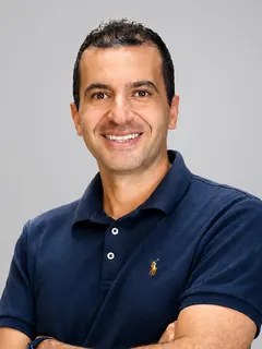 Fahd Hemeida