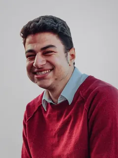 Ahmed Ezzat