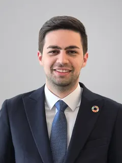 Joud Khattab