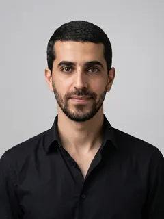 Hasan Abo-Shally