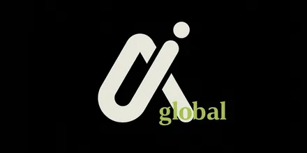 AI Global, Germany