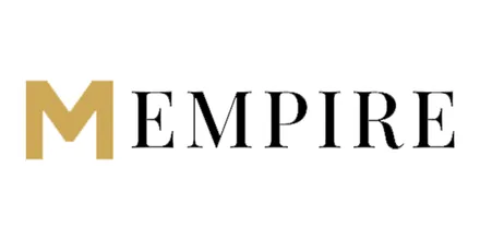 M Empire