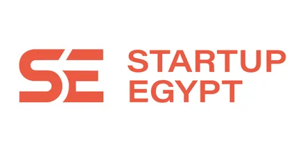 Startup Egypt