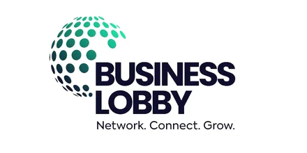 Business Lobby