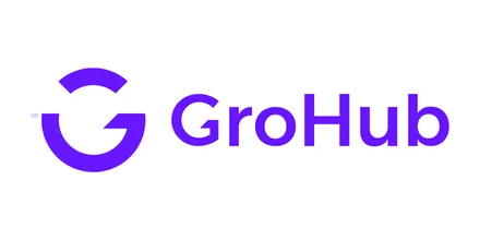 GroHub