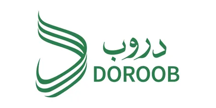 Doroob, Syria