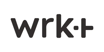 Wrk+