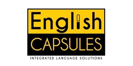 English Capsules