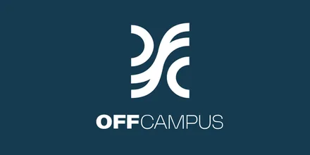 Off Campus