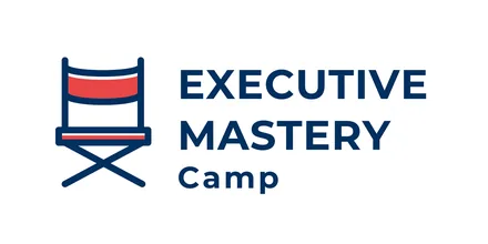 Executive Mastery Camp