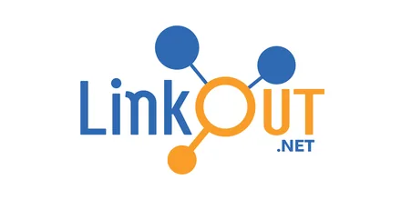 Linkout