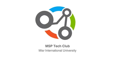 MSP-MIU Tech Club
